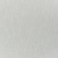 BAILEY - Sterling Grey