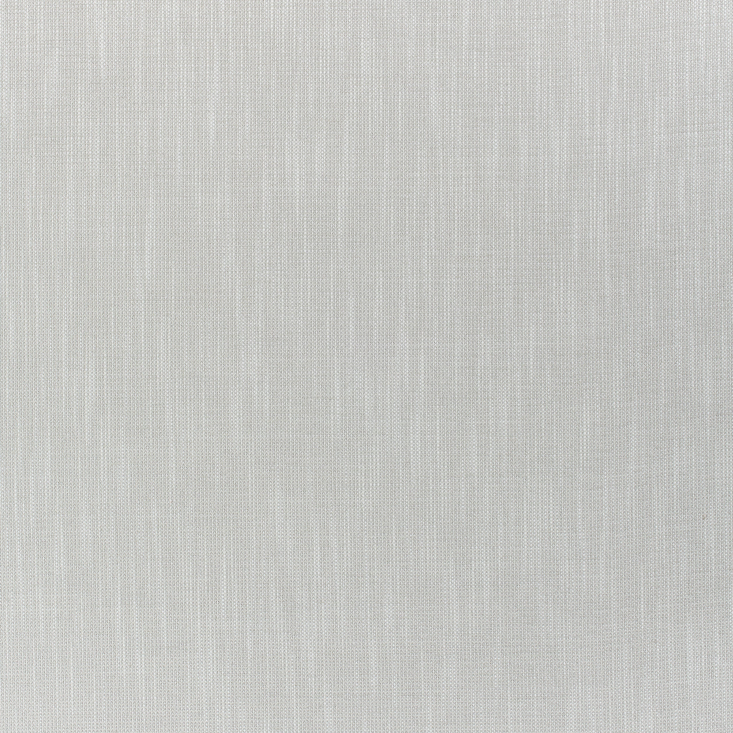 BAILEY - Sterling Grey
