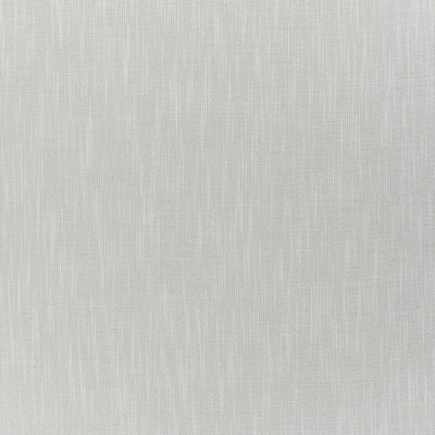 BAILEY - Sterling Grey