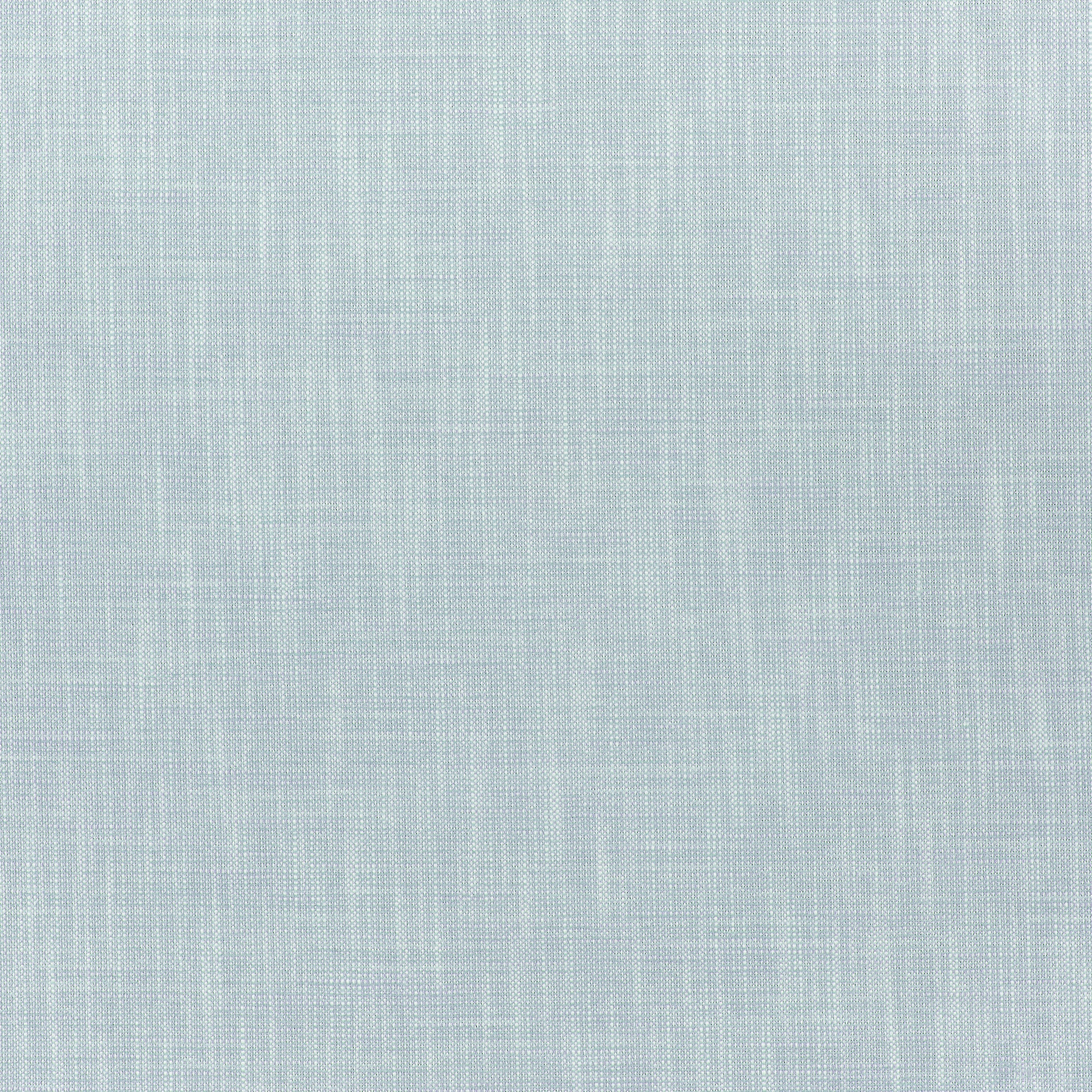 BAILEY - Mist