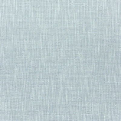 BAILEY - Mist