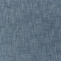 BAILEY - Navy