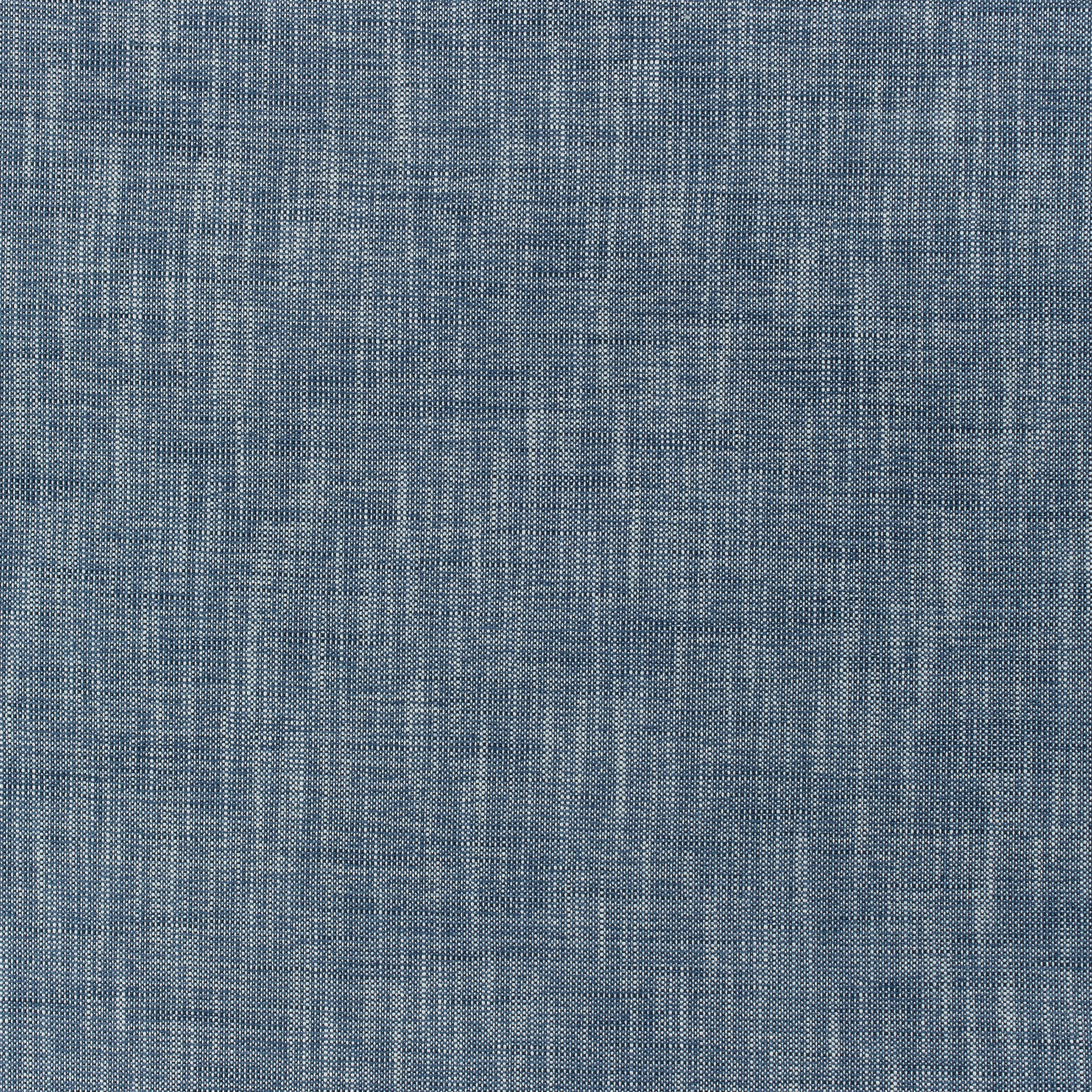 BAILEY - Navy