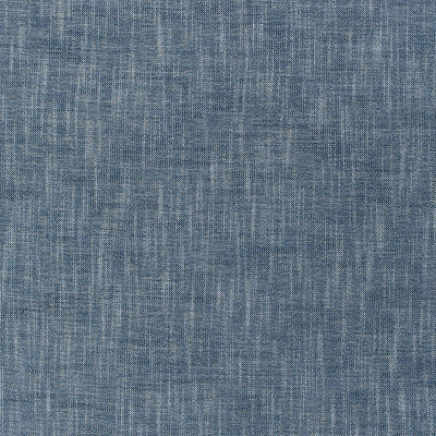 BAILEY - Navy