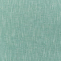 BAILEY - Malachite