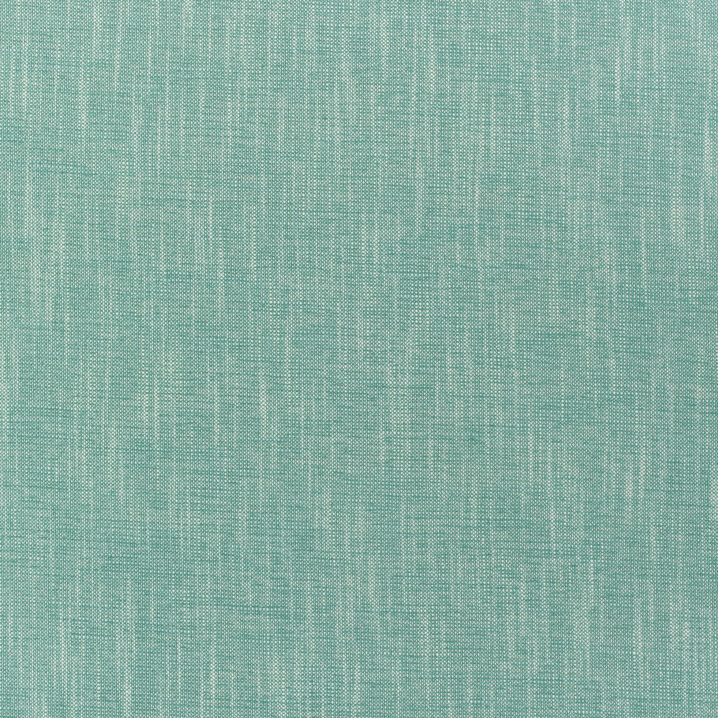 BAILEY - Malachite