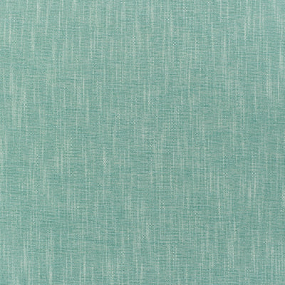 BAILEY - Malachite