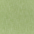 BAILEY - Grass
