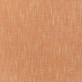 BAILEY - Coral
