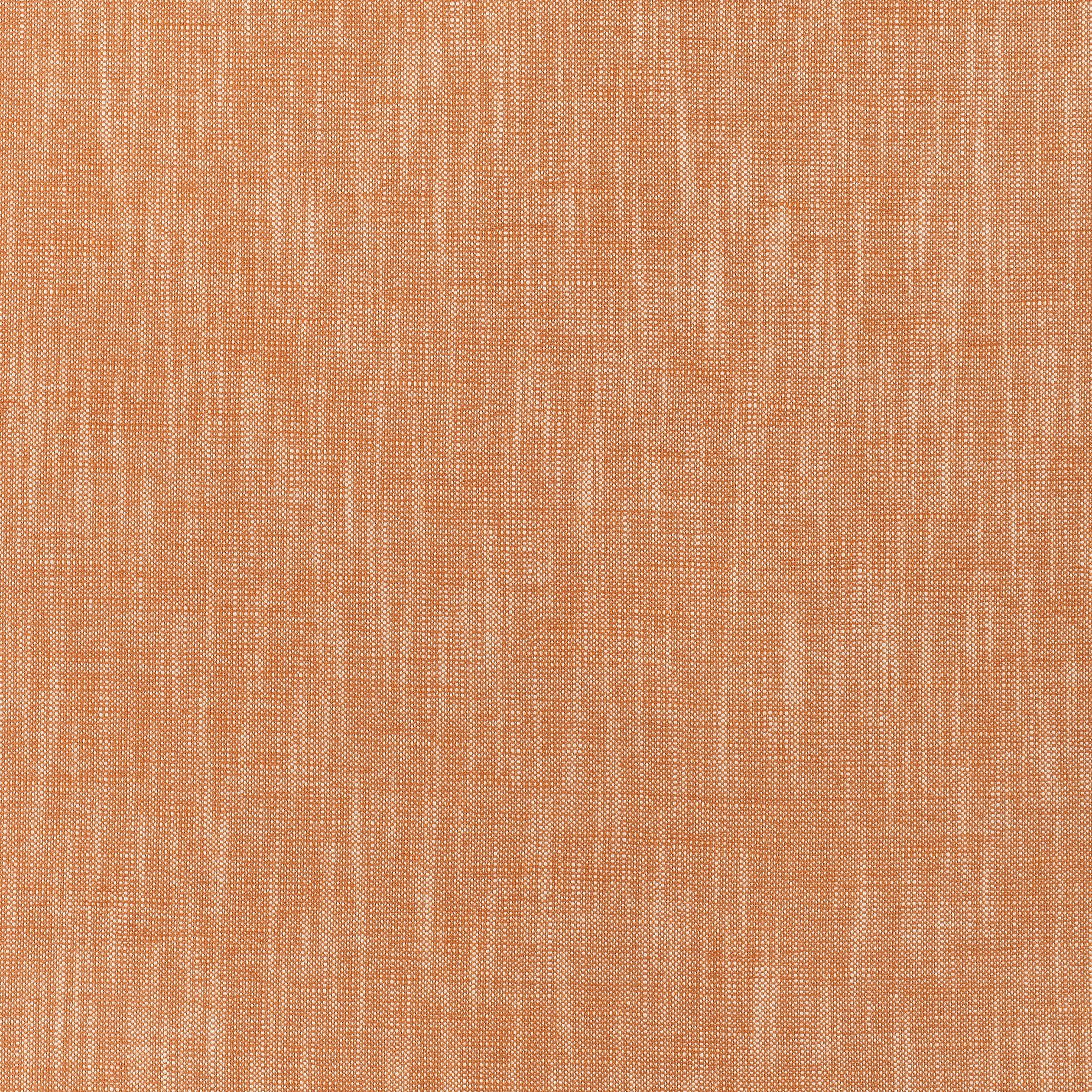 BAILEY - Coral