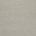 BEATRIX - Taupe
