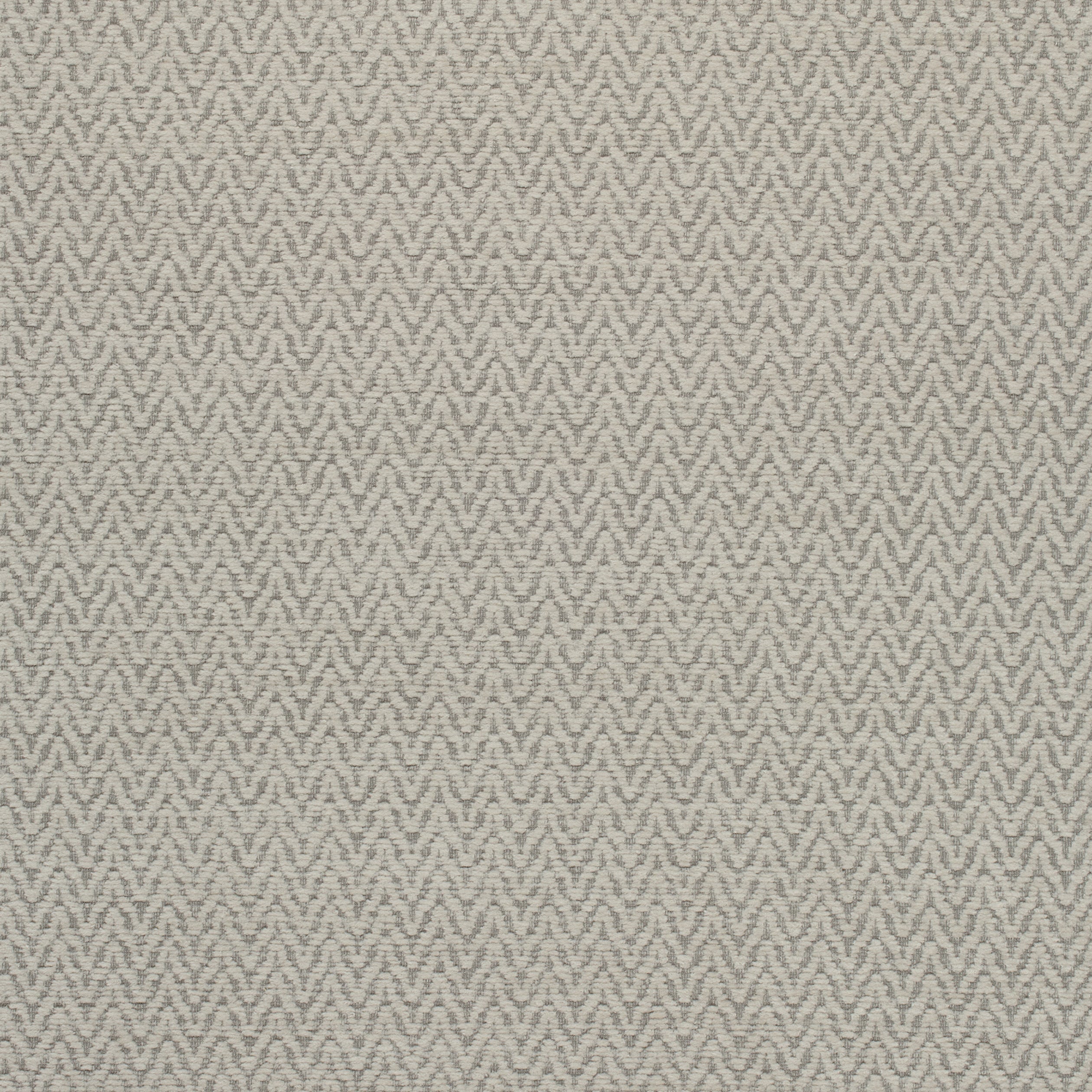 BEATRIX - Taupe