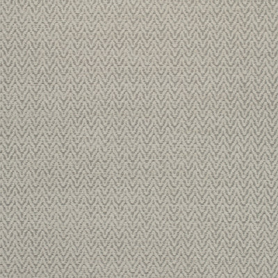 BEATRIX - Taupe