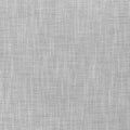 ASHBOURNE TWEED - Sterling Grey