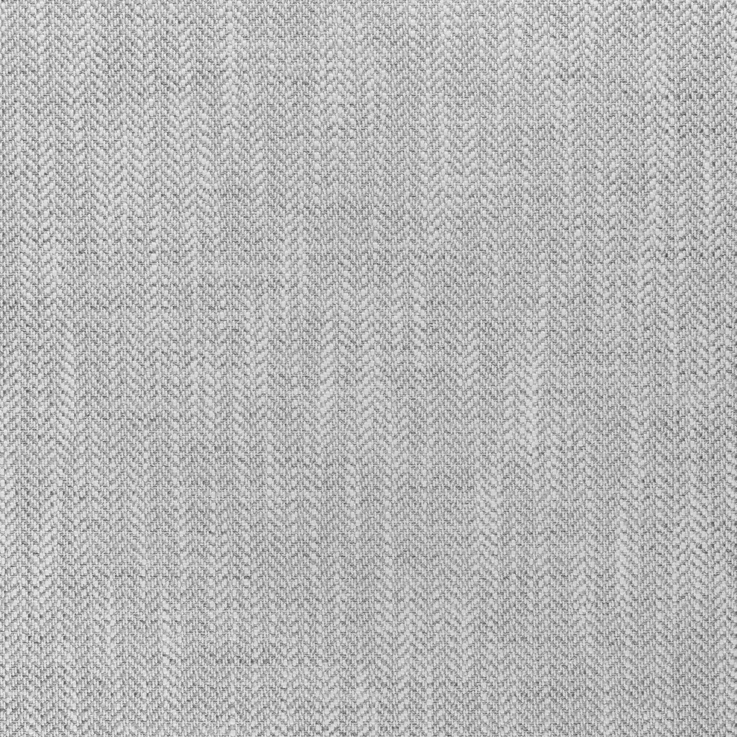 ASHBOURNE TWEED - Sterling Grey