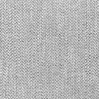ASHBOURNE TWEED - Sterling Grey