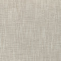 ASHBOURNE TWEED - Linen
