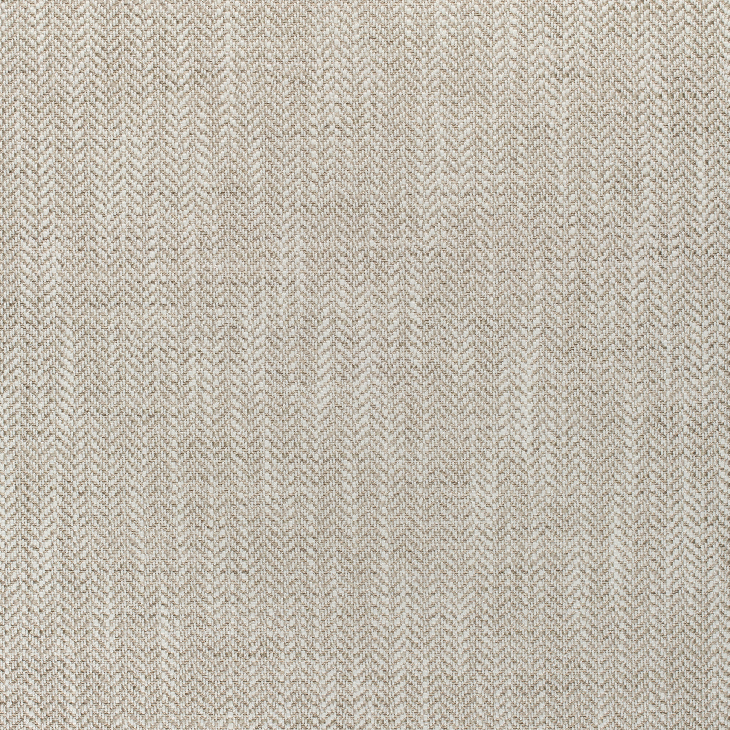 ASHBOURNE TWEED - Linen