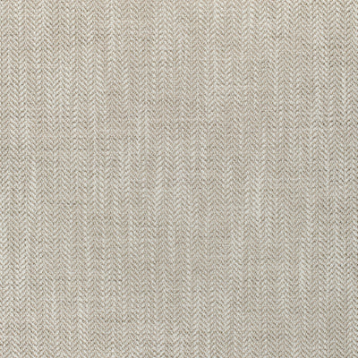 ASHBOURNE TWEED - Linen