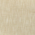 ASHBOURNE TWEED - Straw
