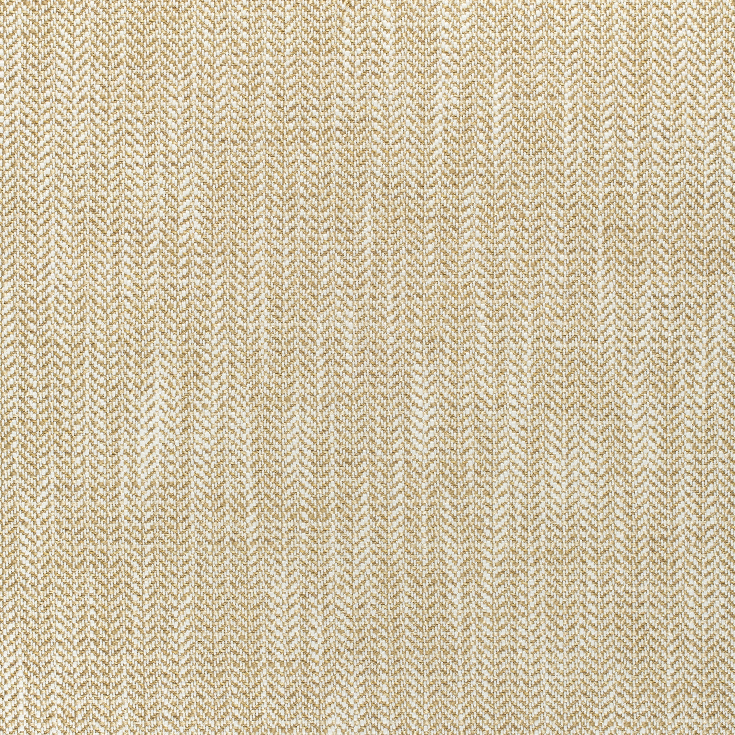 ASHBOURNE TWEED - Straw