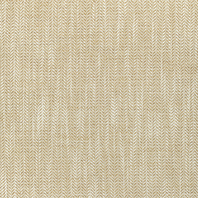 ASHBOURNE TWEED - Straw
