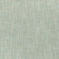 ASHBOURNE TWEED - Seafoam