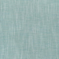 ASHBOURNE TWEED - Aqua