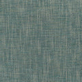 ASHBOURNE TWEED - Teal