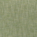 ASHBOURNE TWEED - Grass