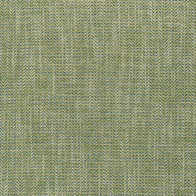 ASHBOURNE TWEED - Grass