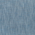 ASHBOURNE TWEED - Royal Blue