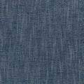 ASHBOURNE TWEED - Denim