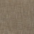 ASHBOURNE TWEED - Bark