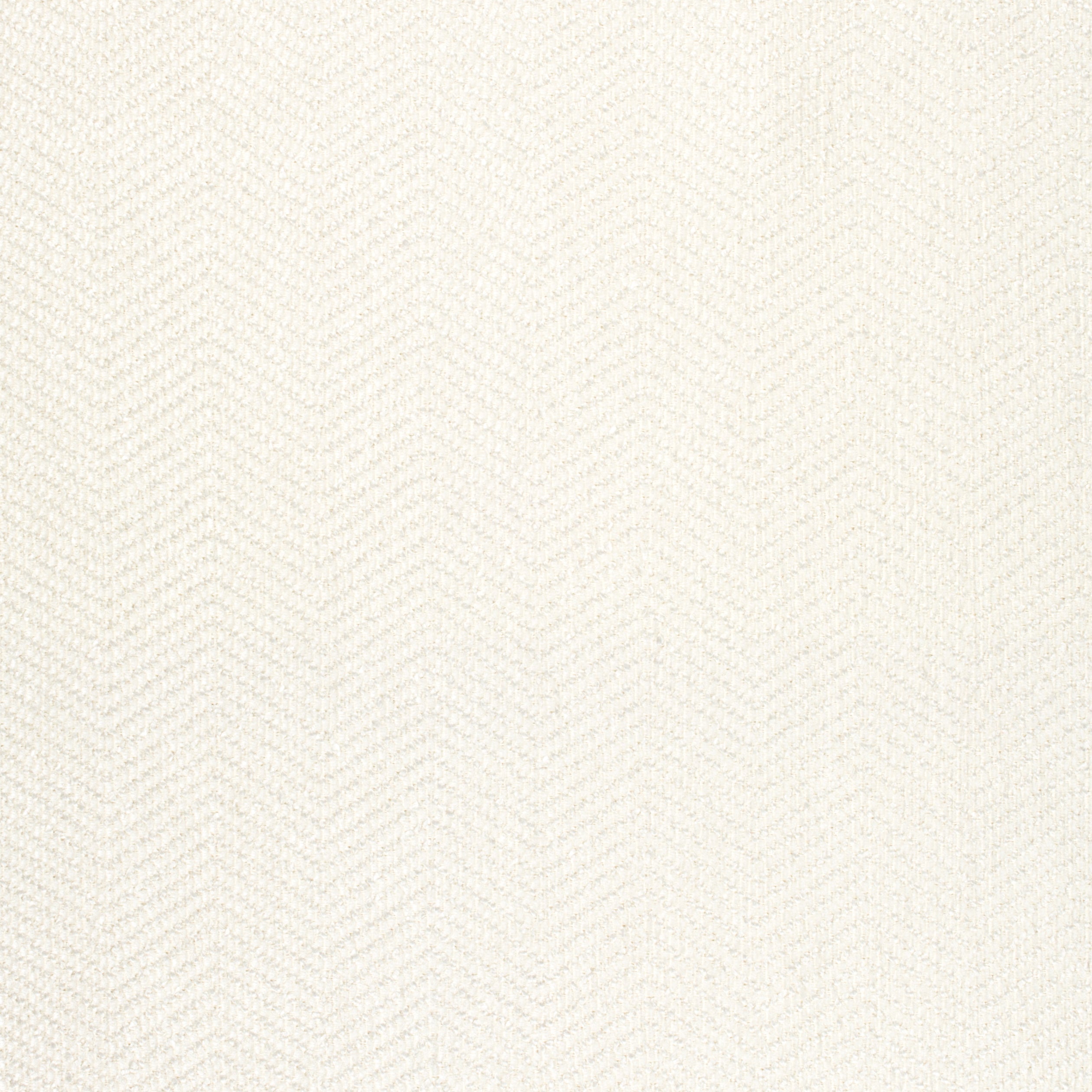 DALTON HERRINGBONE - Snow White