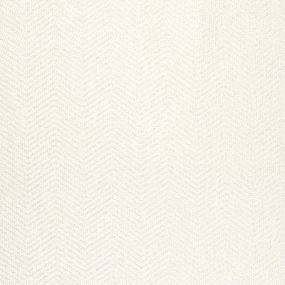 DALTON HERRINGBONE - Snow White