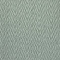 DALTON HERRINGBONE - Fog