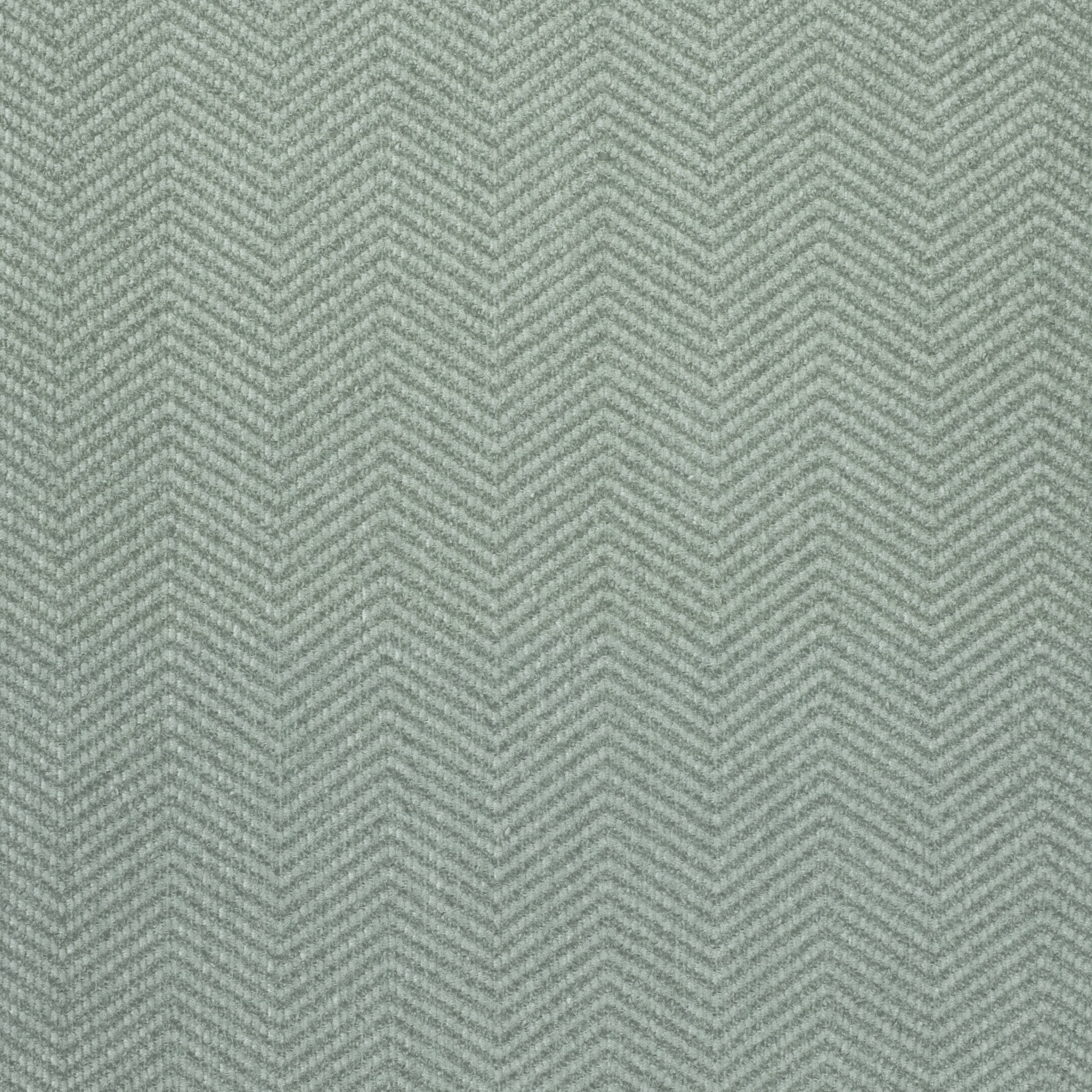 DALTON HERRINGBONE - Fog