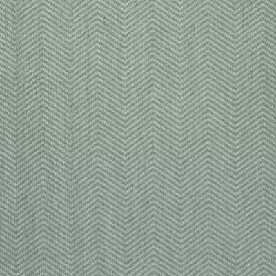 DALTON HERRINGBONE - Fog