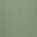 DALTON HERRINGBONE - Celadon