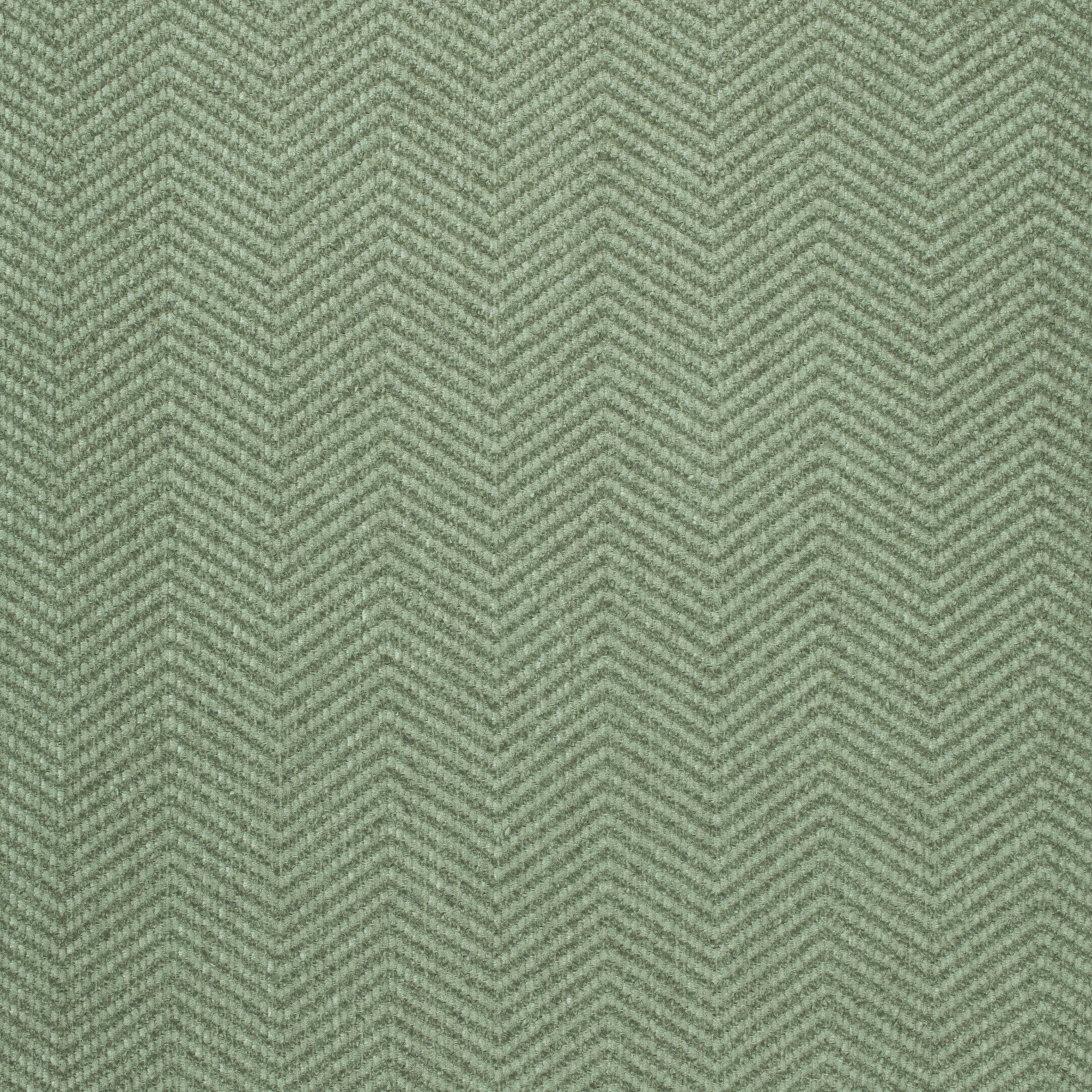 DALTON HERRINGBONE - Celadon
