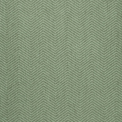 DALTON HERRINGBONE - Celadon