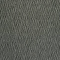 DALTON HERRINGBONE - Dark Grey