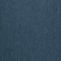 DALTON HERRINGBONE - Cadet
