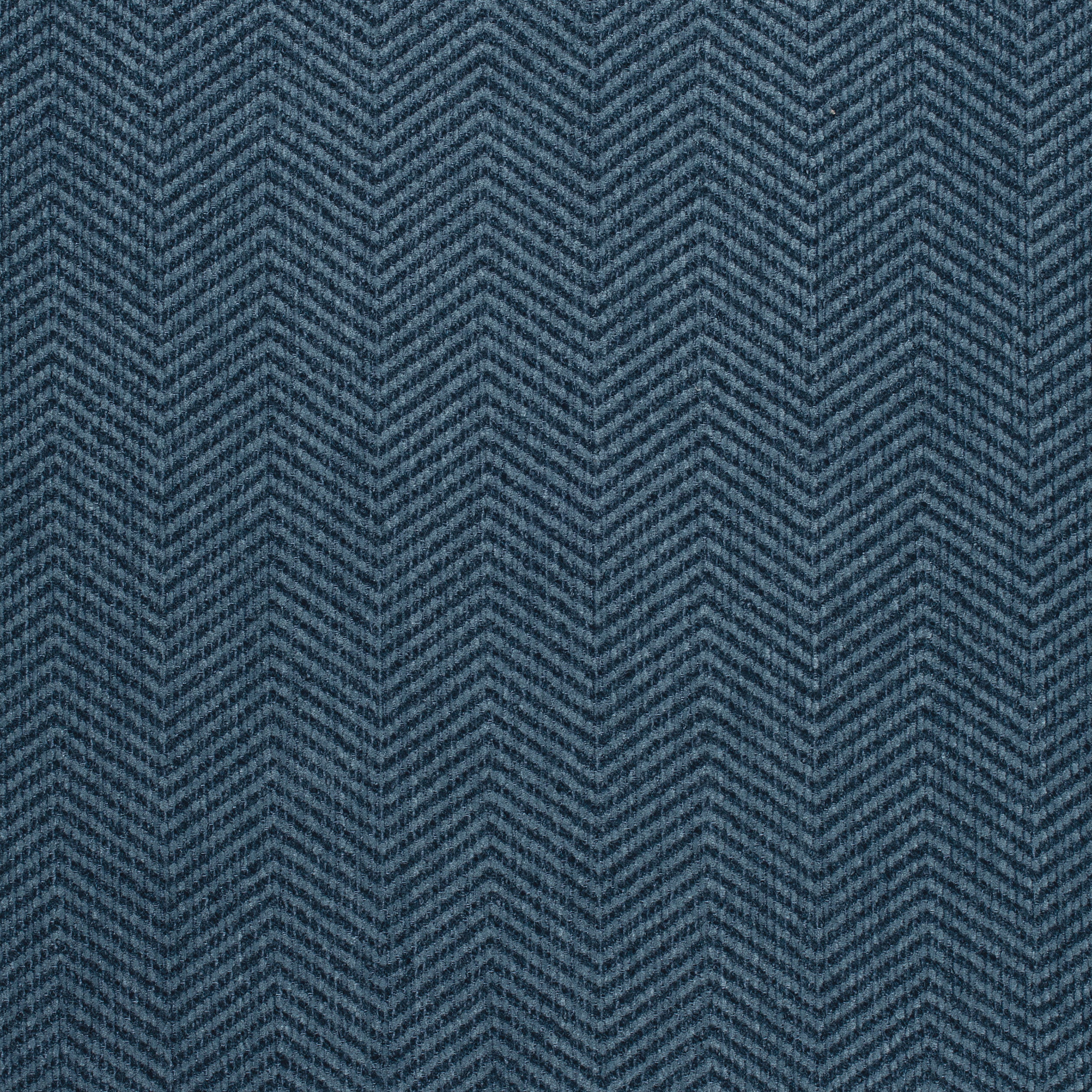 DALTON HERRINGBONE - Cadet
