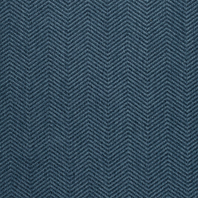 DALTON HERRINGBONE - Cadet