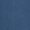 DALTON HERRINGBONE - Royal Blue