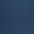 MATARI CHEVRON - Blue