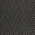 MATARI CHEVRON - Black