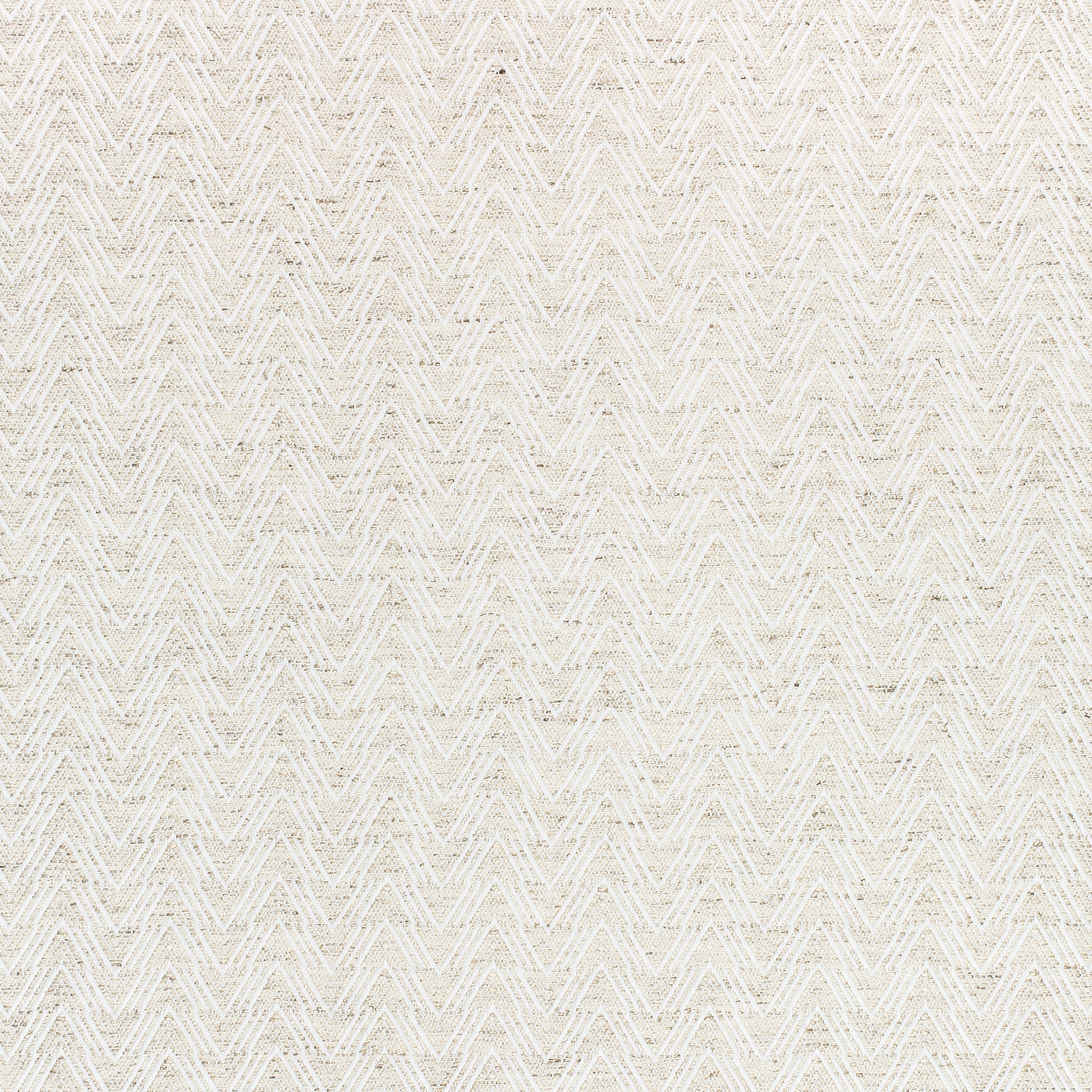 GATSBY - Flax
